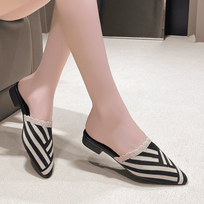 mule-pour-femme-horizon-luxe-pied