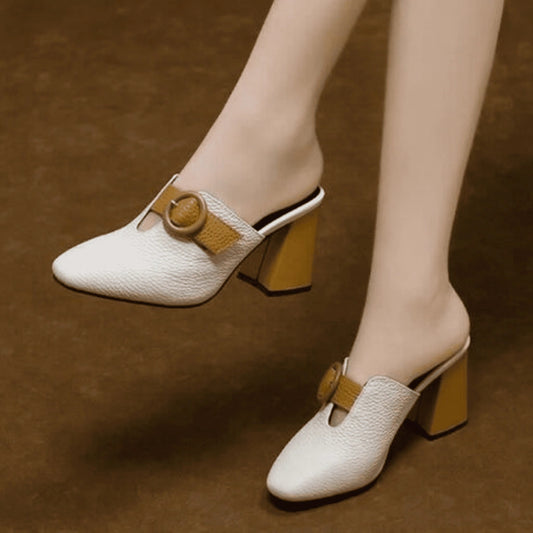 mule-pour-femme-levessa-luxe-pied