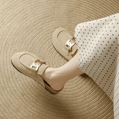 mule-pour-femme-lilly-luxe-pied
