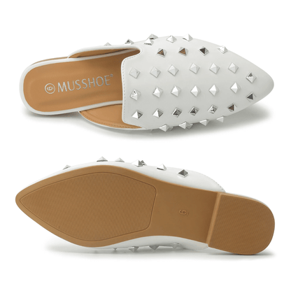 mule-pour-femme-luminous-luxe-pied