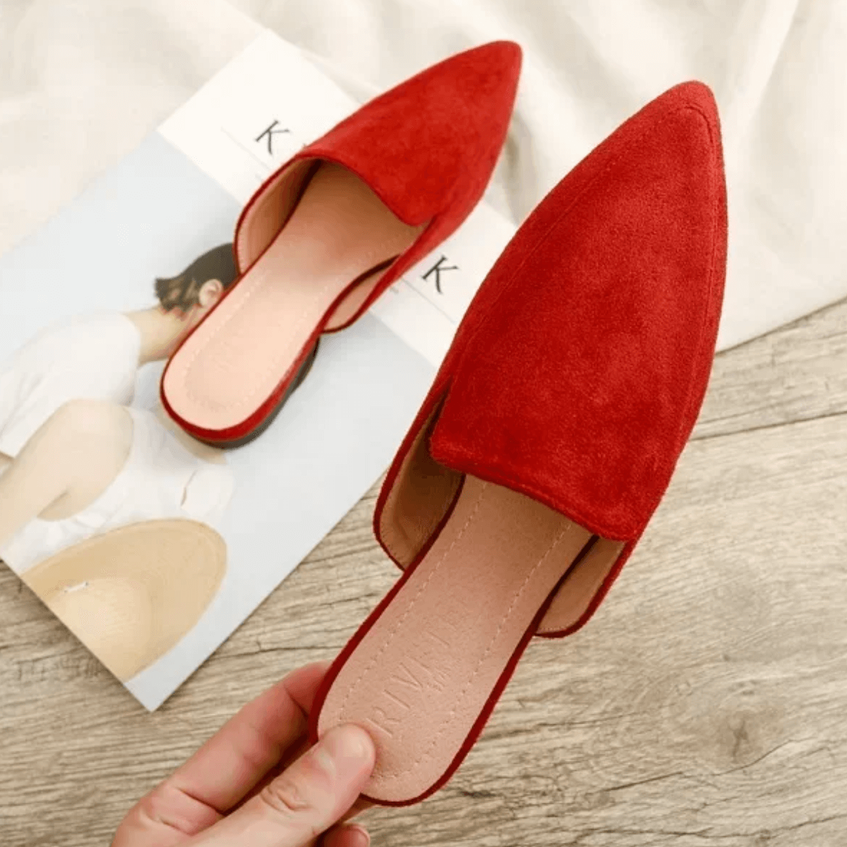 mule-pour-femme-luxe-luxe-pied