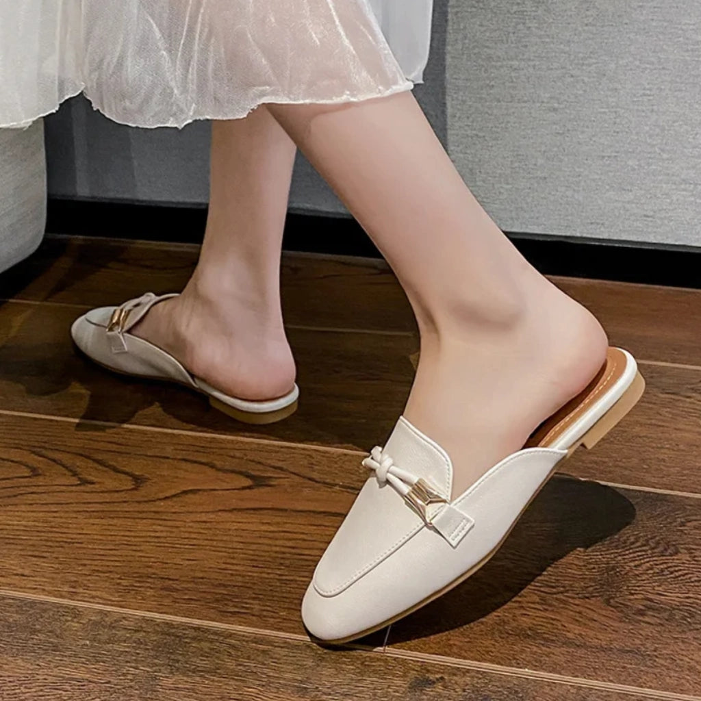mule-pour-femme-madrixe-luxe-pied