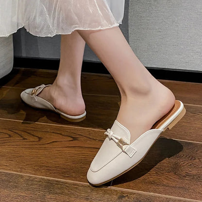 mule-pour-femme-madrixe-luxe-pied