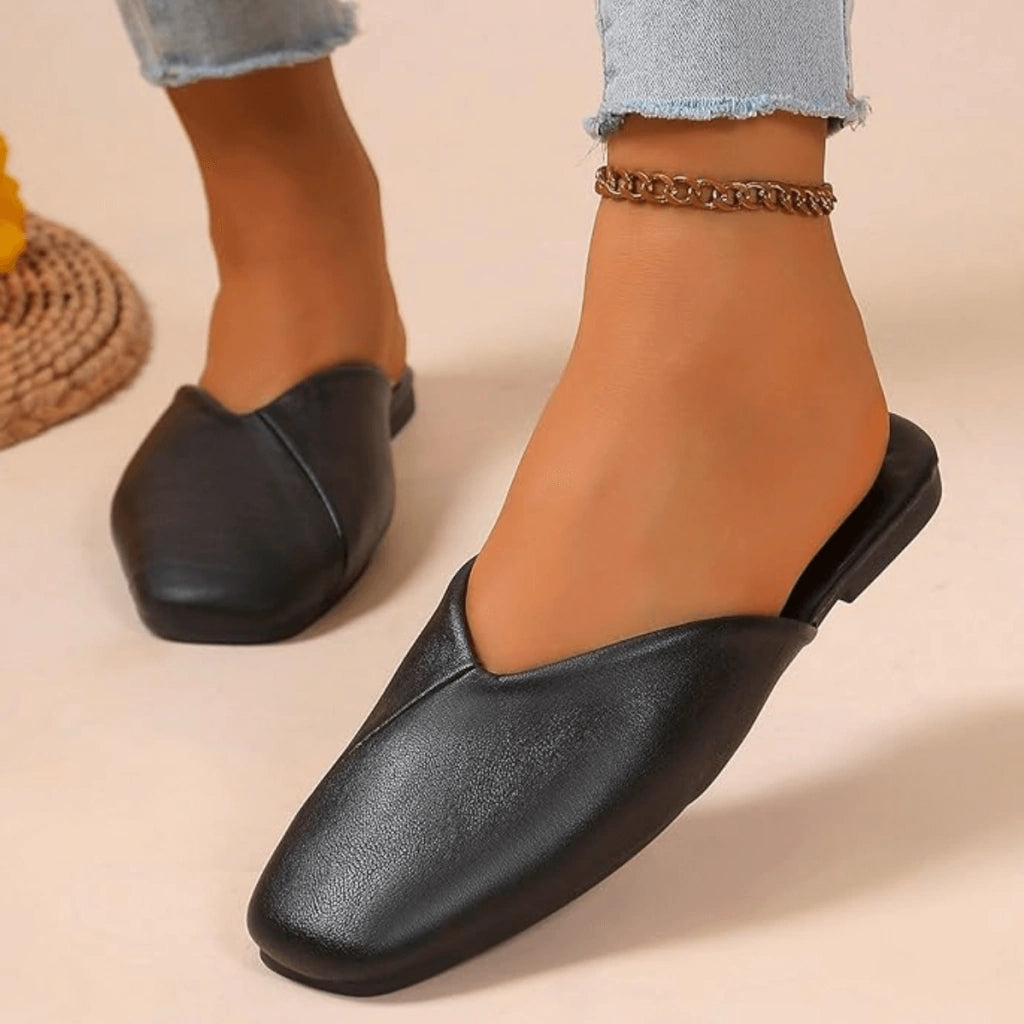 mule-pour-femme-motion-luxe-pied