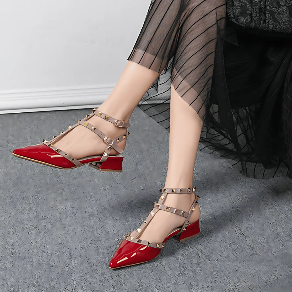 mule-pour-femme-pace-luxe-pied