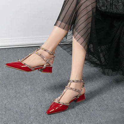mule-pour-femme-pace-luxe-pied