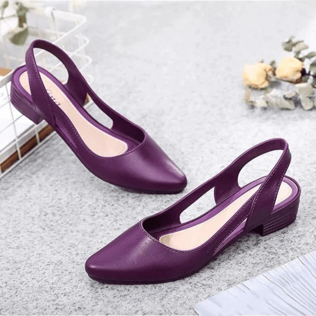 mule-pour-femme-pizzy-luxe-pied