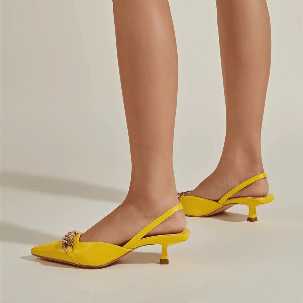 mule-pour-femme-saara-luxe-pied