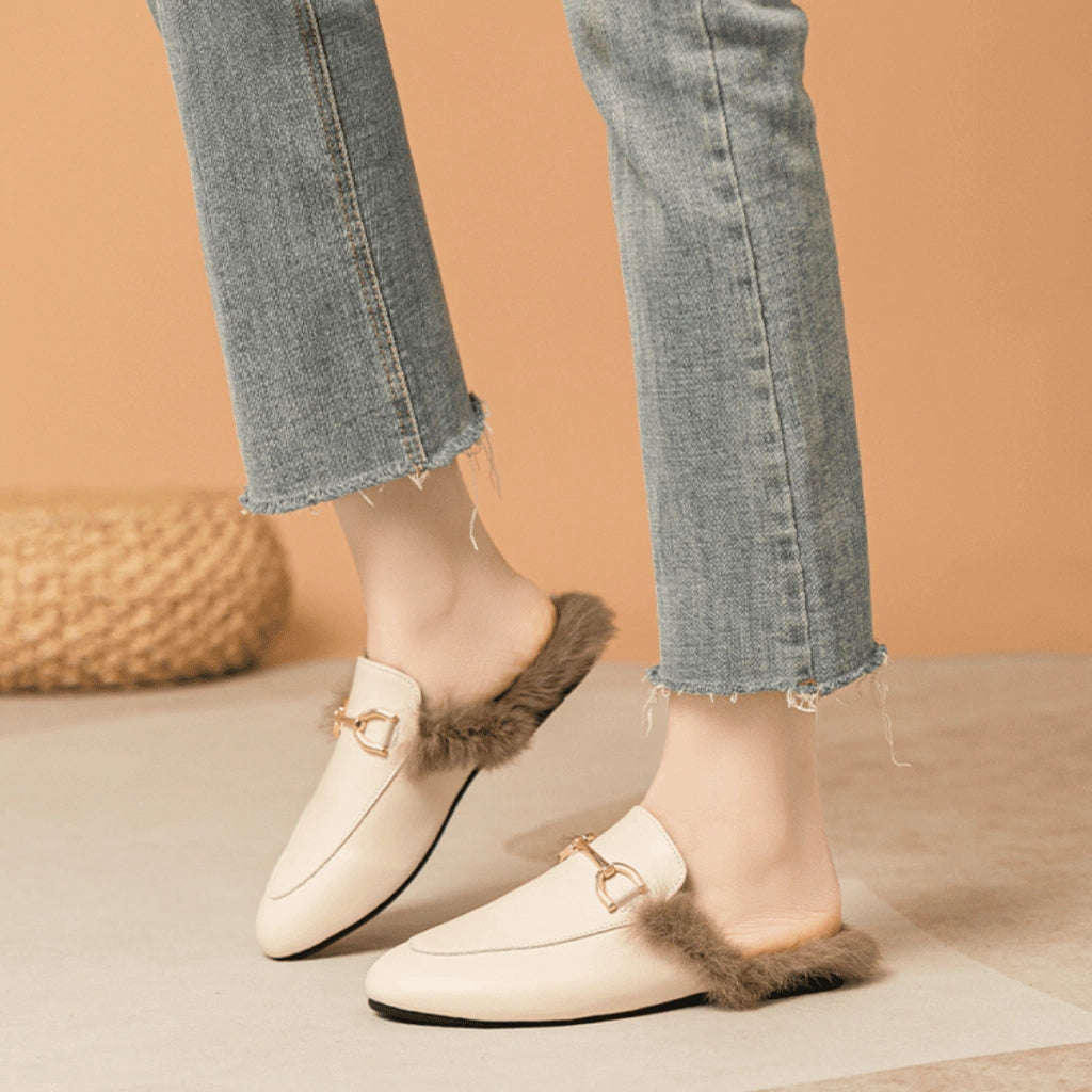 mule-pour-femme-savage-luxe-pied