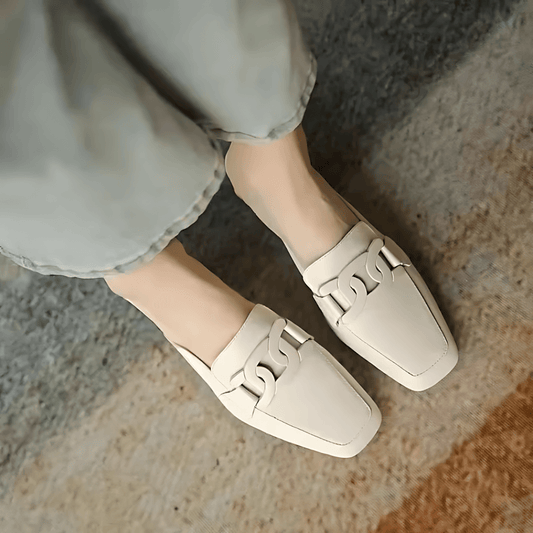 mule-pour-femme-serene-luxe-pied