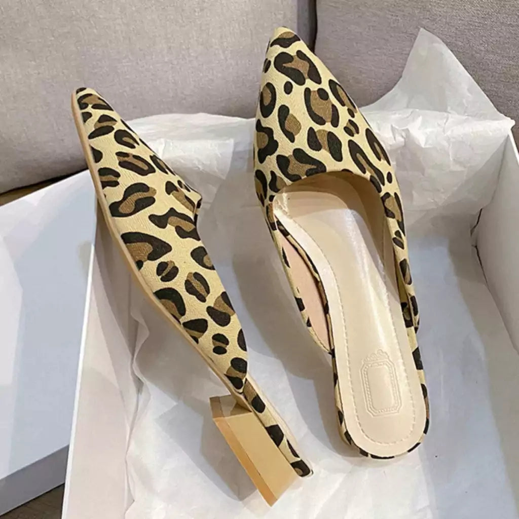 mule-pour-femme-step-luxe-pied