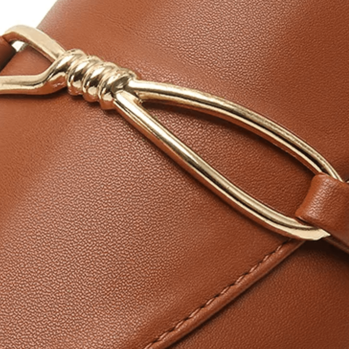mule-pour-femme-urban-luxe-pied