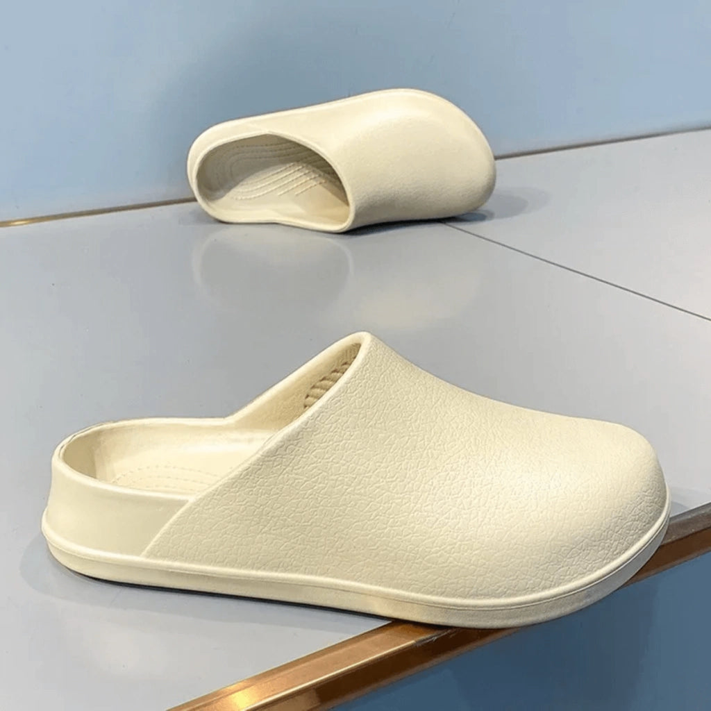 mules-em-cuir-pour-femme-confort-luxe-pied