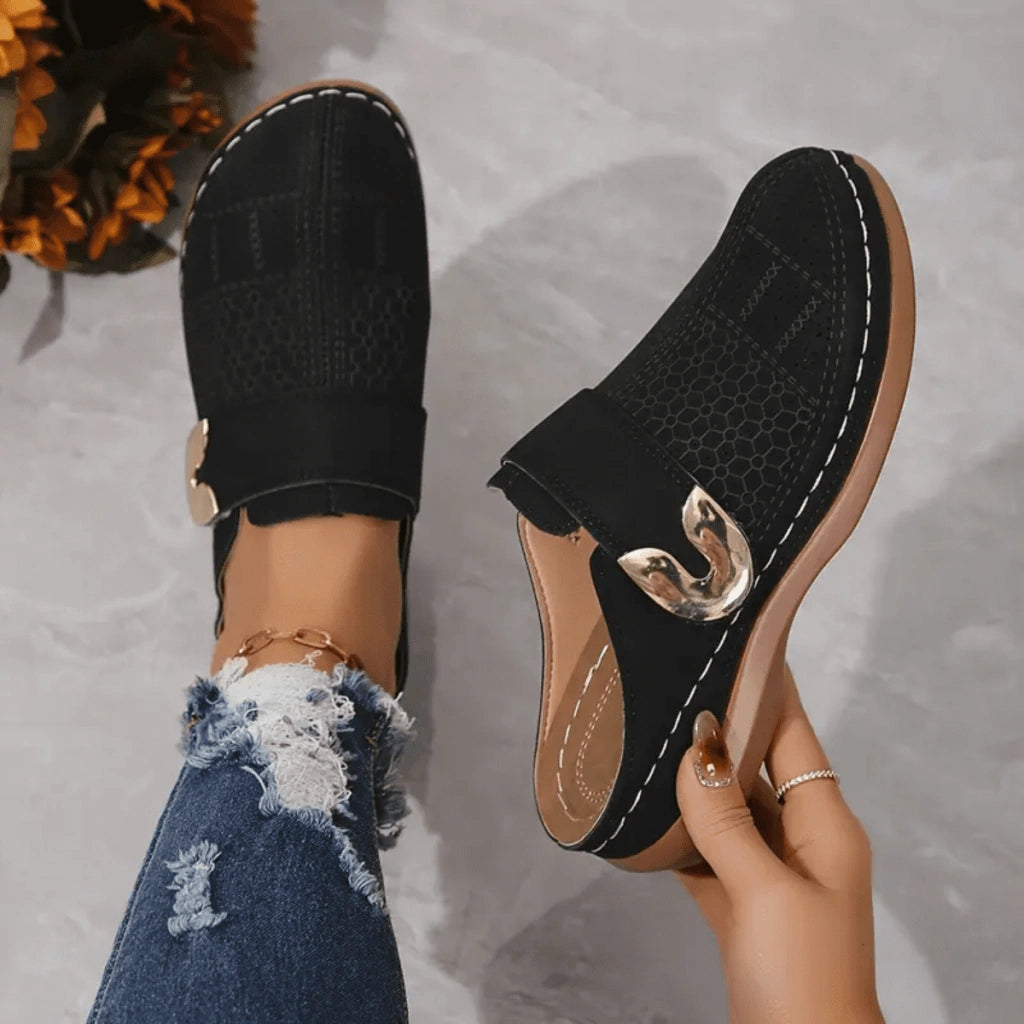 mules-em-cuir-pour-femme-confort-walk-luxe-pied