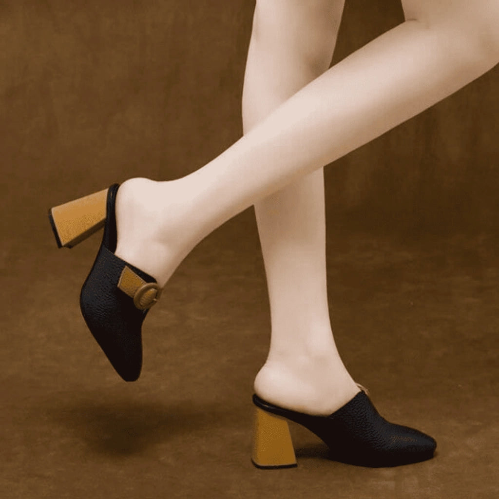 mules-em-cuir-pour-femme-levessa-luxe-pied