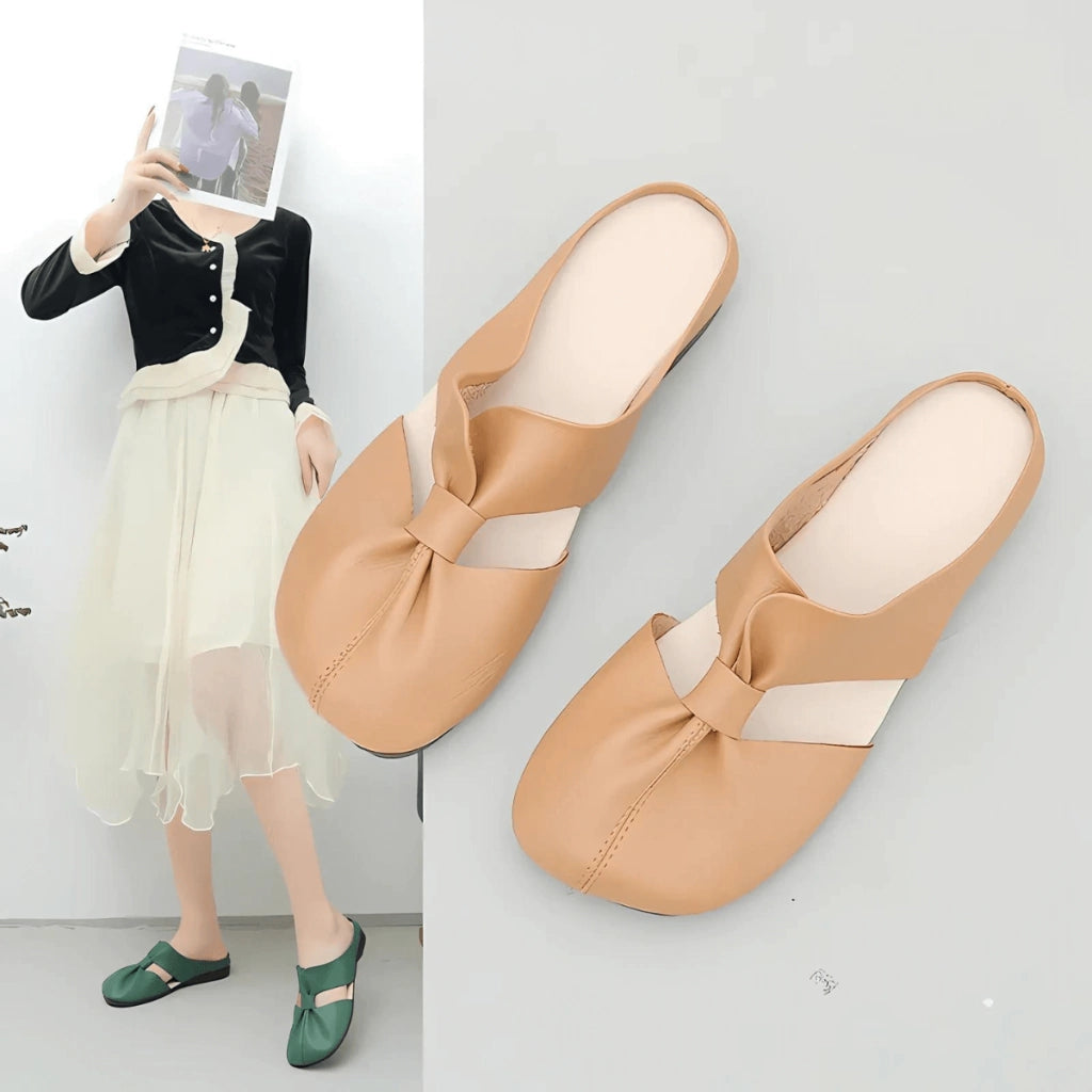 mules-em-cuir-pour-femme-milla-soft-luxe-pied