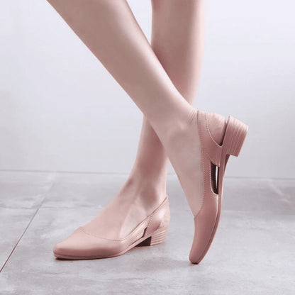 mules-em-cuir-pour-femme-pizzy-luxe-pied