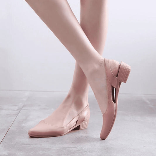 mules-em-cuir-pour-femme-pizzy-luxe-pied
