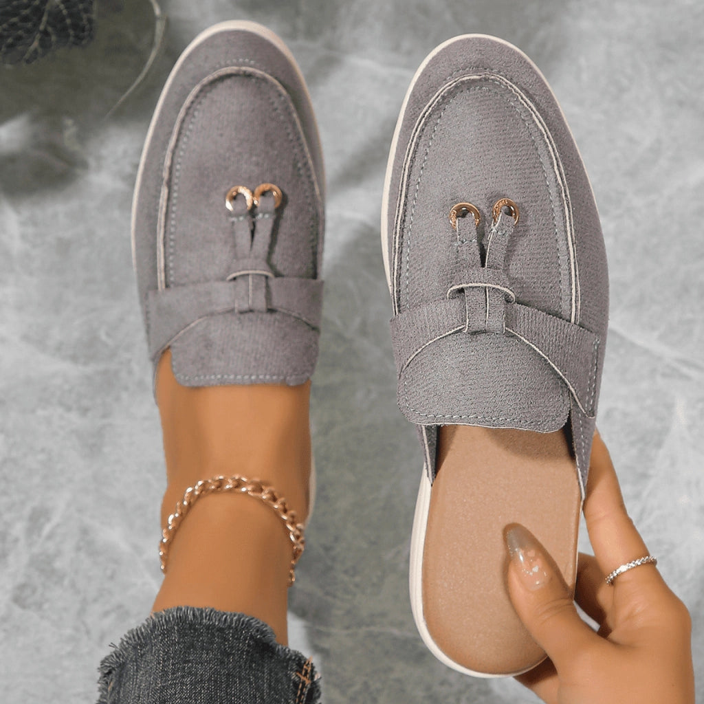mules-en-cuir-pour-femme-city-luxe-pied
