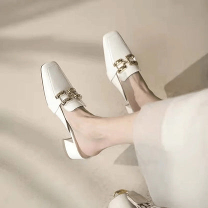 mules-en-cuir-pour-femme-curve-luxe-pied