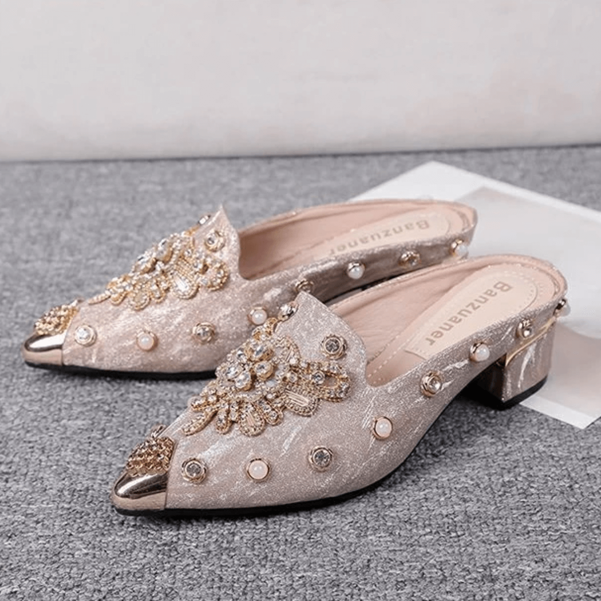 mules-en-cuir-pour-femme-dream-luxe-pied