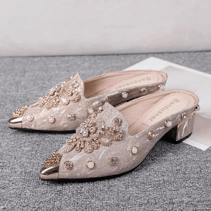 mules-en-cuir-pour-femme-dream-luxe-pied