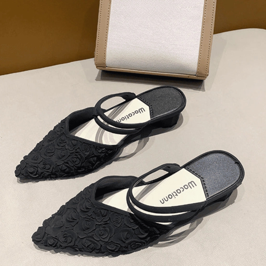 mules-en-cuir-pour-femme-exclusive-luxe-pied