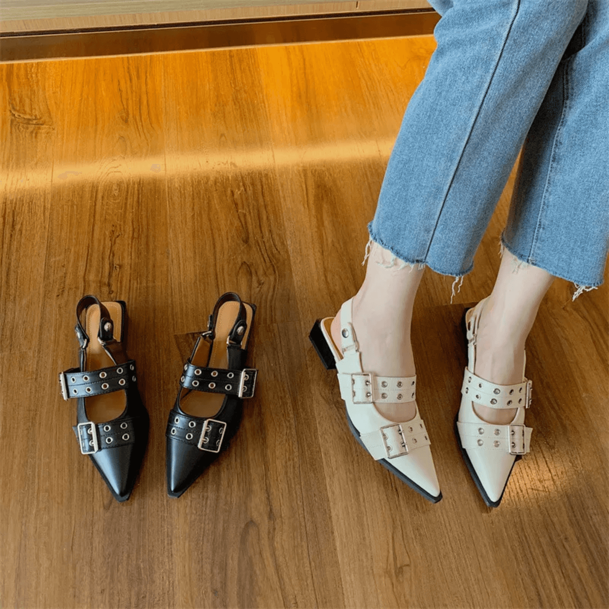 mules-en-cuir-pour-femme-executive-luxe-pied
