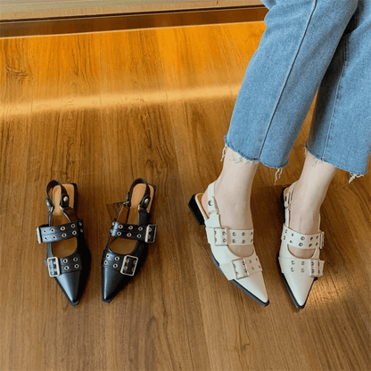 mules-en-cuir-pour-femme-executive-luxe-pied