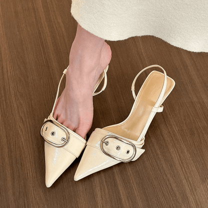 mules-en-cuir-pour-femme-flair-luxe-pied