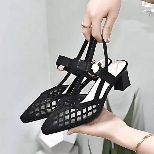 mules-en-cuir-pour-femme-flow-luxe-pied