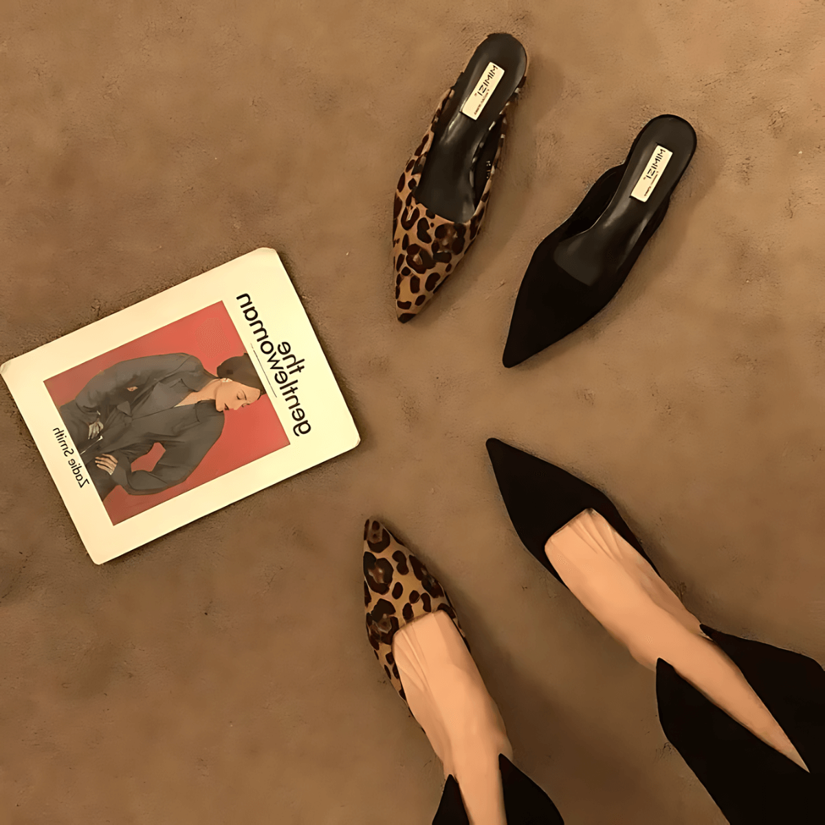 mules-en-cuir-pour-femme-leopard-luxe-pied