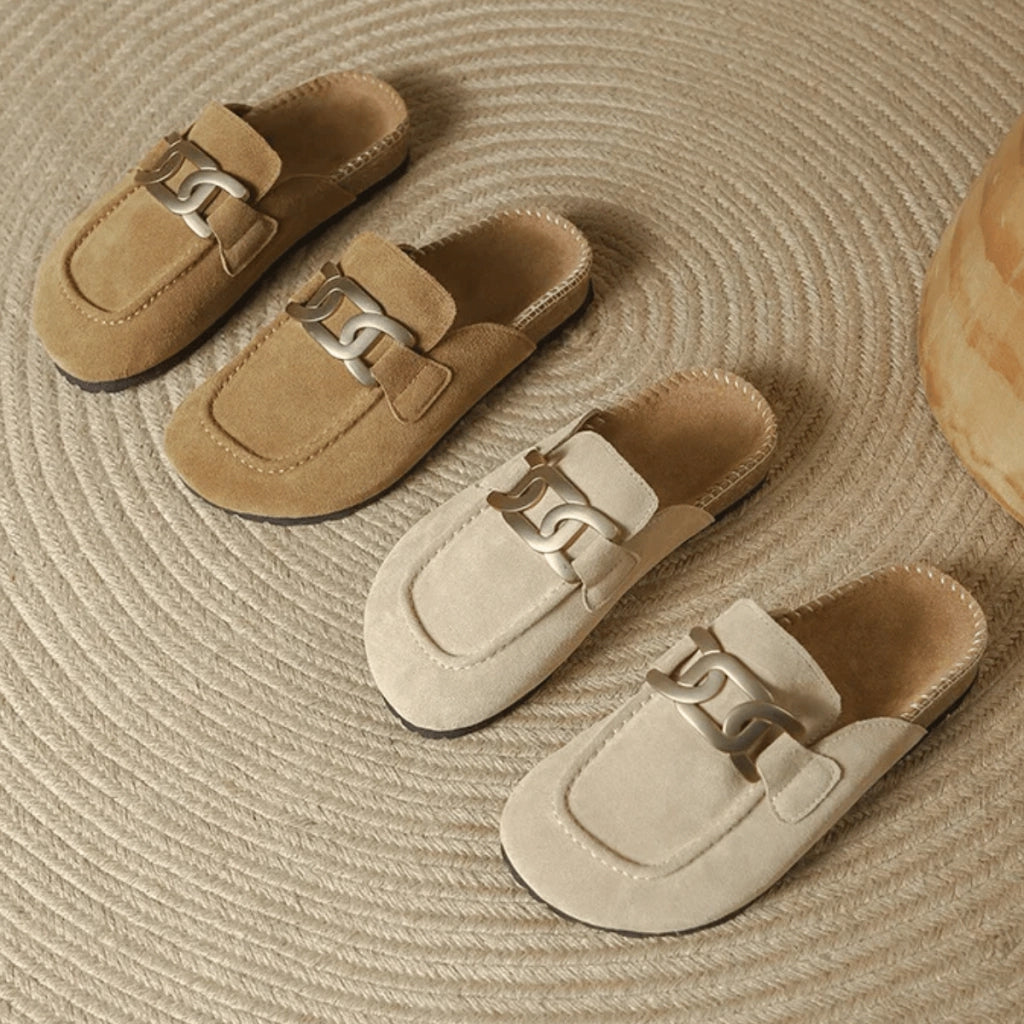 mules-en-cuir-pour-femme-lilly-luxe-pied