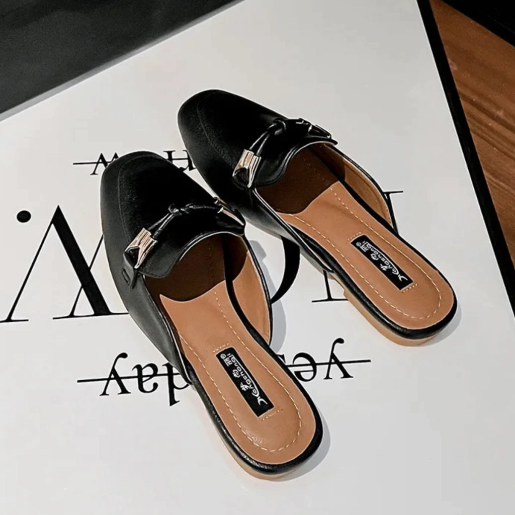 mules-en-cuir-pour-femme-madrixe-luxe-pied