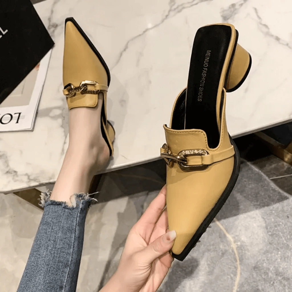 mules-en-cuir-pour-femme-marinna-luxe-pied