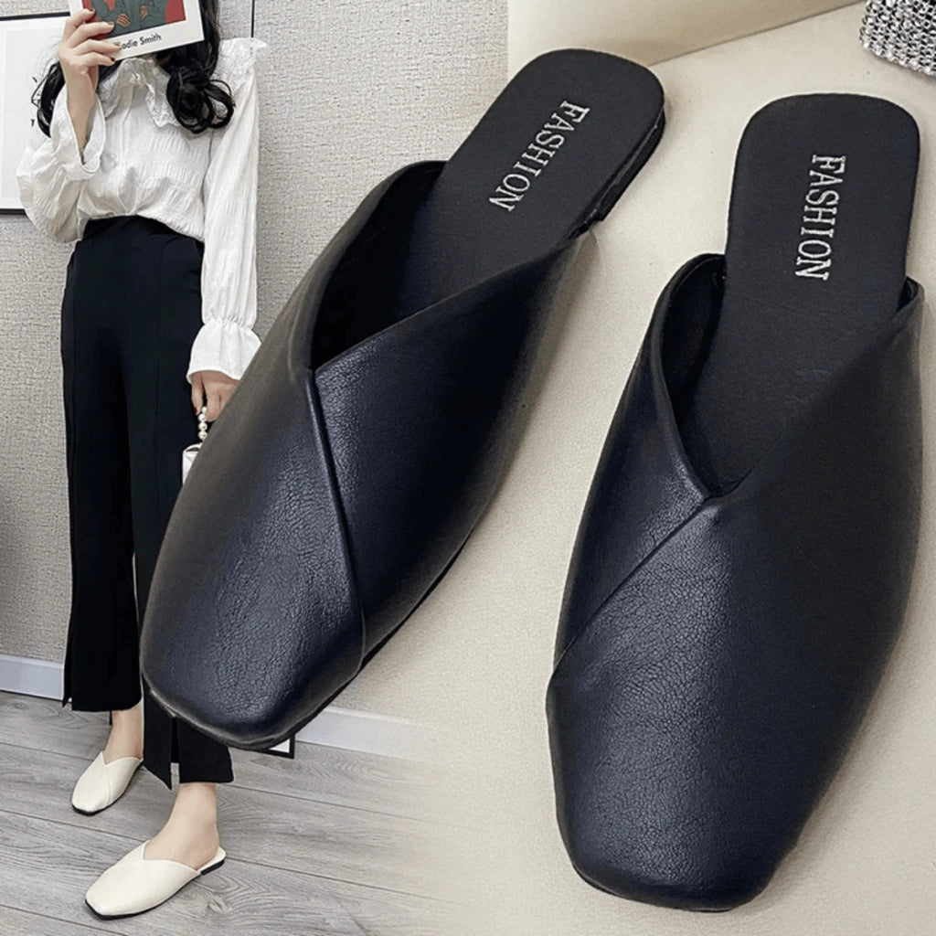 mules-en-cuir-pour-femme-motion-luxe-pied