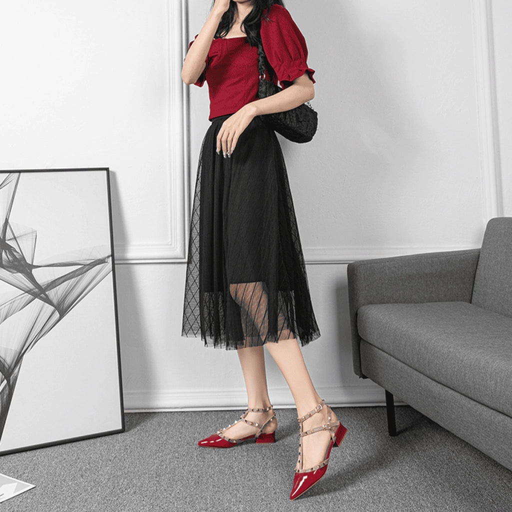 mules-en-cuir-pour-femme-pace-luxe-pied