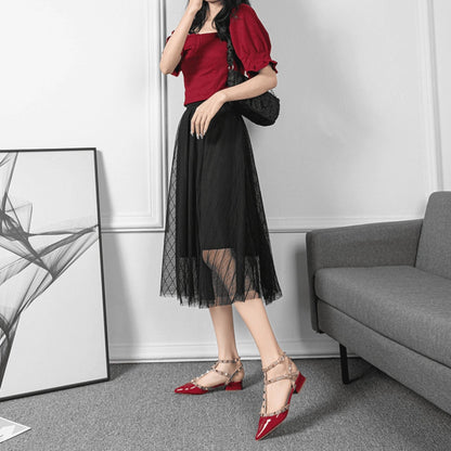 mules-en-cuir-pour-femme-pace-luxe-pied
