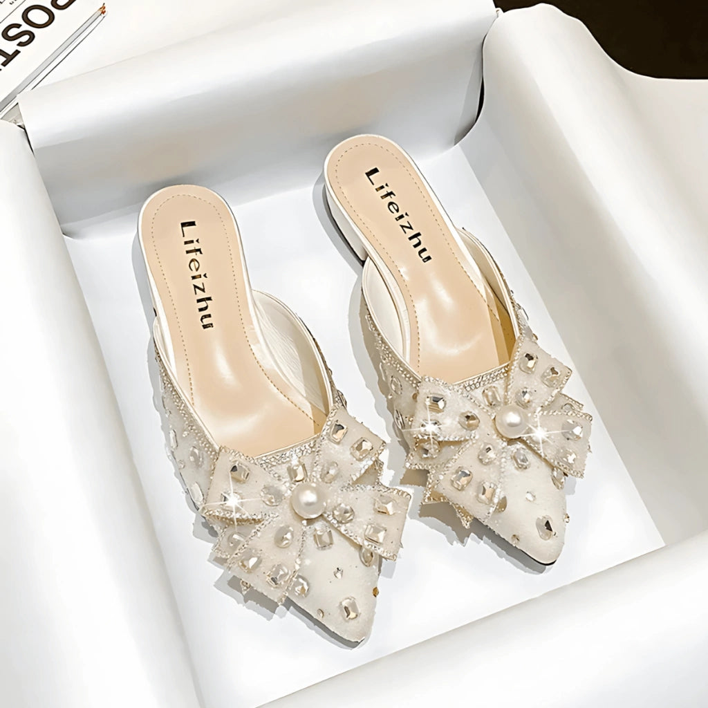 mules-en-cuir-pour-femme-princess-luxe-pied
