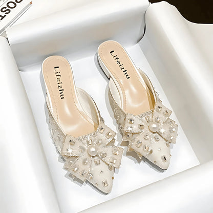 mules-en-cuir-pour-femme-princess-luxe-pied