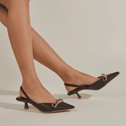 mules-en-cuir-pour-femme-saara-luxe-pied
