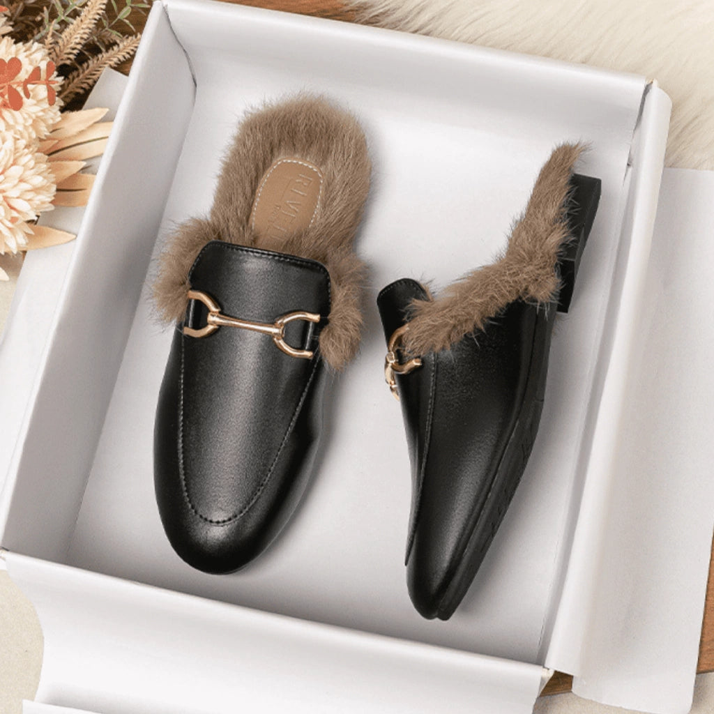 mules-en-cuir-pour-femme-savage-luxe-pied