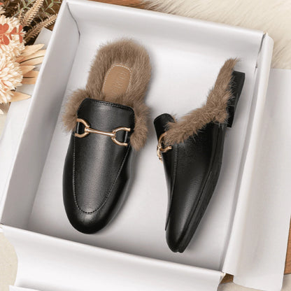 mules-en-cuir-pour-femme-savage-luxe-pied