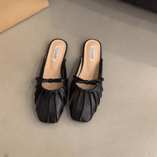 mules-en-cuir-pour-femme-sophie-luxe-pied