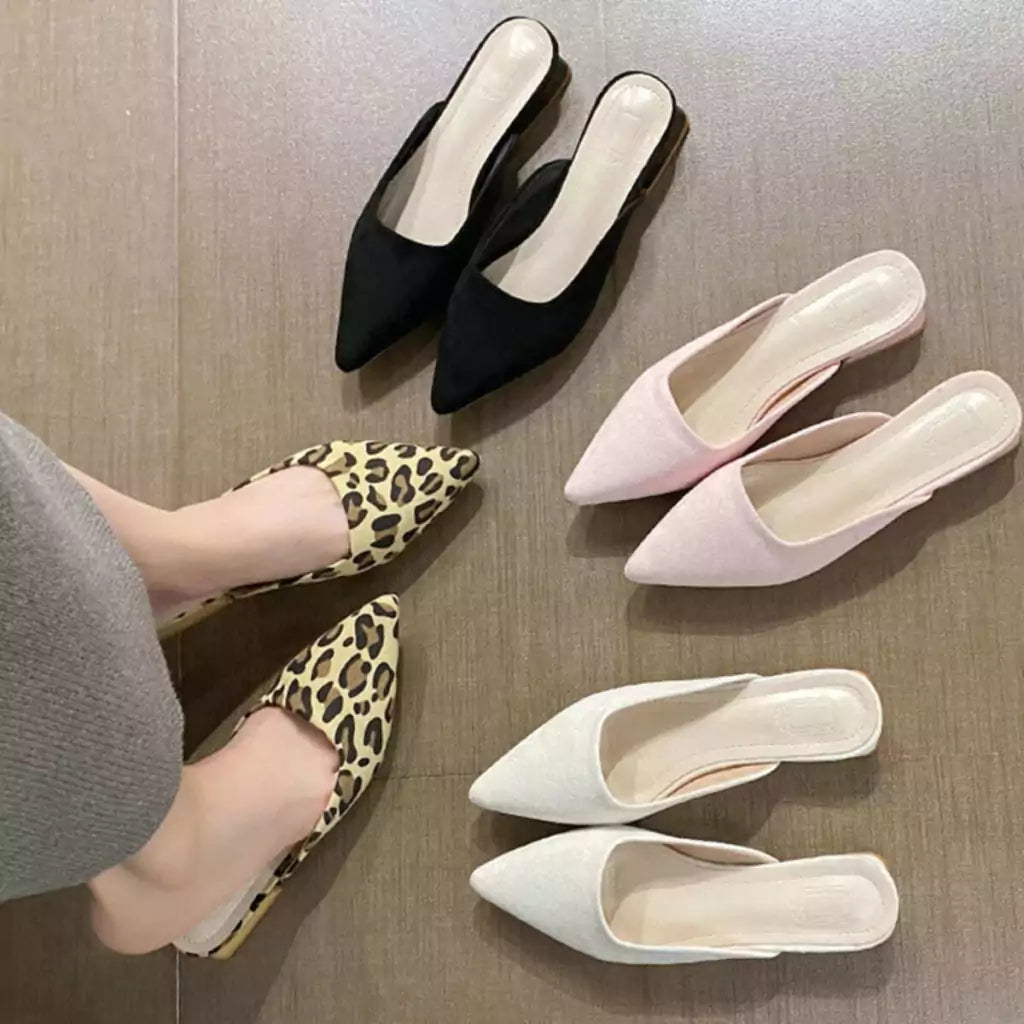 mules-en-cuir-pour-femme-step-luxe-pied