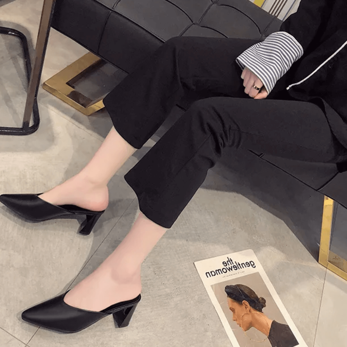 mules-en-cuir-pour-femme-stride-luxe-pied