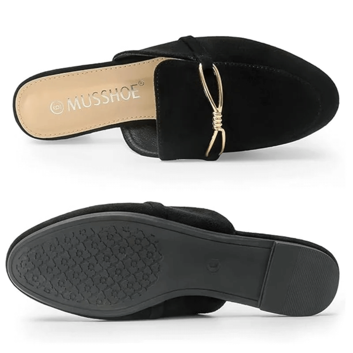 mules-en-cuir-pour-femme-urban-luxe-pied