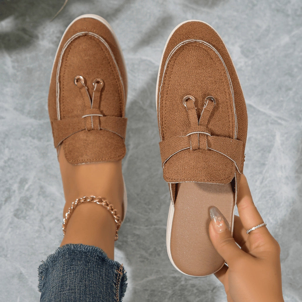 mules-et-sabots-pour-femme-city-luxe-pied