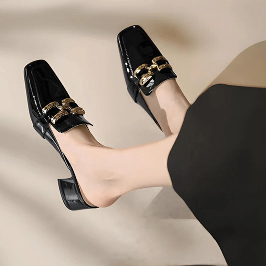 mules-et-sabots-pour-femme-curve-luxe-pied