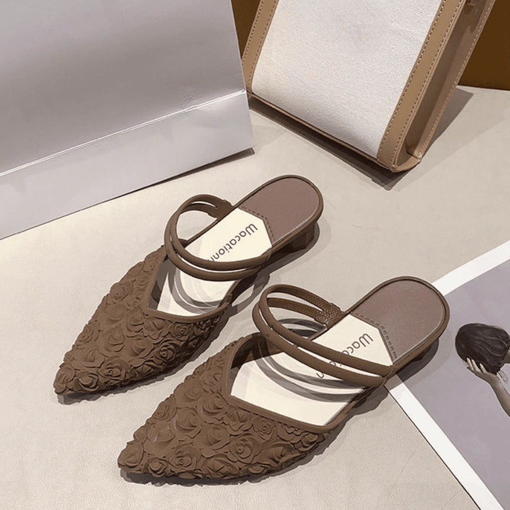 mules-et-sabots-pour-femme-exclusive-luxe-pied